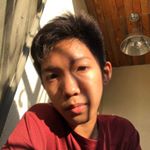 Profile Picture of Darryle Jim Penafiel (@dj_penafiel) on Instagram