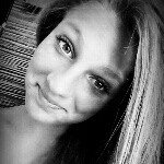 Profile Picture of lily-rose Allegro ♥ (@lixli_) on Instagram