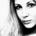 Profile Picture of Rebecca Skye Watson (@rebecca skye watson) on Flickr
