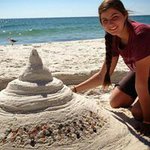Profile Picture of Jeanne Carpenter (@rentmygulfshorescondo) on Instagram