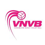 Profile Photo of Vandoeuvre Nancy Volley Ball (@vnvb.officiel) on Instagram