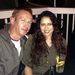 Profile Picture of Joseph DiBiase (@jnd9999) on Pinterest