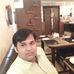 Profile Picture of Hemant Goyal (@hemant.goyal.5473) on Facebook