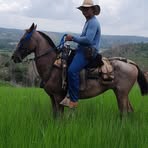 Profile Picture of Victor A Zapata (@victora.zapata.3) on Facebook