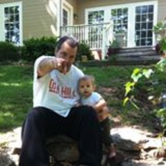 Profile Picture of GREG MCBRIDE (@gregmcbride111) on Twitter