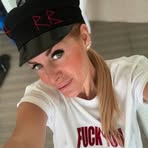 Profile Picture of Deanna Steer (@Deanna-Steer) on Facebook