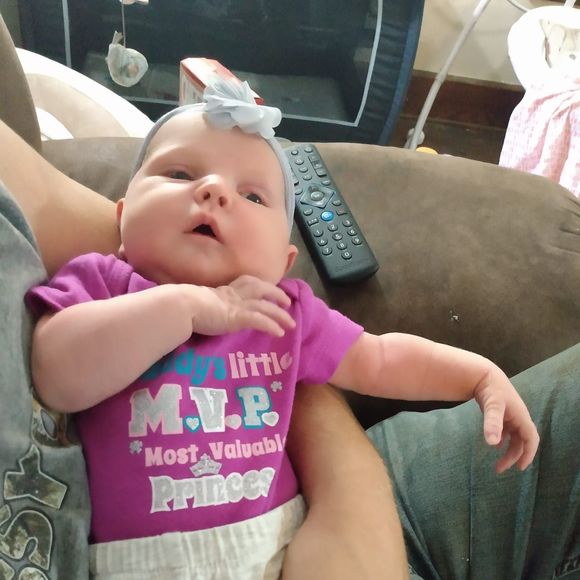 Profile Picture of Adam Morr (@apmor25) on Poshmark