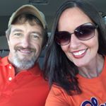 Profile Picture of Kellie Miller (@kelliemiller000) on Instagram