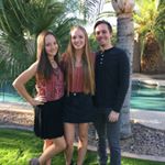 Profile Picture of Cindy Waldrip-Russell (@cindless22) on Instagram