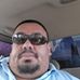 Profile Picture of Paul Gabaldon (@paul.gabaldon.754) on Facebook