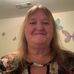 Profile Picture of Sue Hunt (@sue.hunt.104) on Facebook