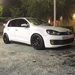 Profile Picture of David Tauch (@tauchdavid) on Instagram