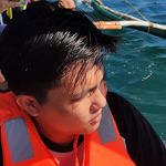 Profile Picture of Bryan Inocencio (@baeinocencio) on Instagram
