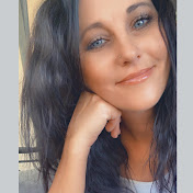 Profile Picture of Storm Williams (@stormw77) on Youtube