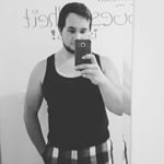 Profile Picture of Daniel Hemmann (@danielhemmann) on Instagram