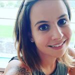 Profile Picture of Stephanie hauger (@stephi_h_s) on Instagram