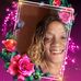 Profile Picture of Rochelle Appleton (@rochelle.appleton.75) on Facebook