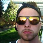 Profile Picture of Cody Olson (@codyolsn) on Instagram