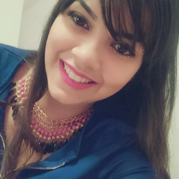 Profile Picture of Lucilene Feitosa do nascimento (@lucilenef) on Poshmark