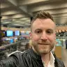 Profile Picture of Adam Lamb (@adam_lamb84) on Tiktok