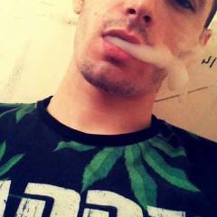 Profile Picture of ChrisWeed (@ChrisWeed4) on Twitter