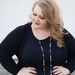 Profile Picture of Crystal Weaver (@crystalwalston) on Pinterest
