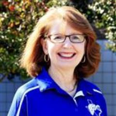 Profile Picture of Debbie Biggs Piland (@deborah_creech) on Twitter