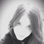 Profile Picture of Raffaella Sbano Tamburrino (@raffasbano) on Instagram