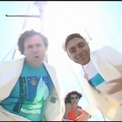 Profile Picture of Max Raymond (@Maxraymond8) on Twitter
