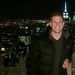 Profile Picture of Adam Stanfield (@adam19821090) on Pinterest