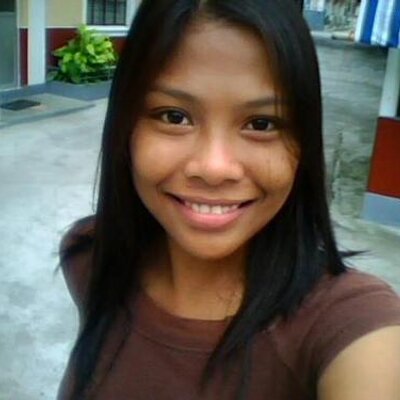 Profile Picture of Debbie Hidalgo (@mycurse_eibbed) on Twitter