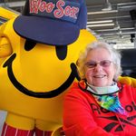 Profile Picture of Beverly Poole (@bevwalmart) on Instagram