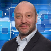 Profile Picture of Andrew Blaney (@EstateAgentOrpington) on Youtube