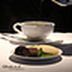 Profile Picture of Ghada  Al-alshaikh (@ghada al-alshaikh) on Flickr