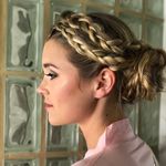 Profile Picture of Danielle Stitzel (@beautifying.addict) on Instagram
