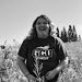 Profile Picture of Faith Travis (@faithtrvs) on Pinterest