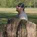 Profile Picture of Jared Thornton (@jared.thornton.739) on Facebook