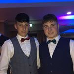 Profile Picture of Mark Heslin (@markheslin111) on Instagram