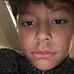 Profile Picture of Adam Akhter (@adam.akhter.18) on Facebook