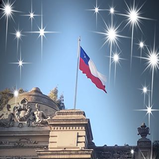 Profile Picture of Julio Leo (@laloeduardo.cornejogalvez) on Facebook