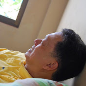 Profile Picture of Antonio Ching Jr. (@antoniochingjr.4310) on Youtube