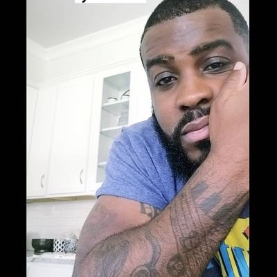 Profile Picture of KP_of_TheColleagues (@TheColleagues) on Twitter