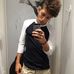 Profile Picture of Jeremi Michalski (@jeremi.michalski.921) on Facebook