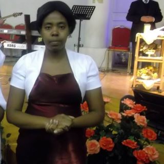 Profile Picture of Marie Edwine Jn Philippe Fonrose (@marieedwine.jnphilippefonrose) on Facebook