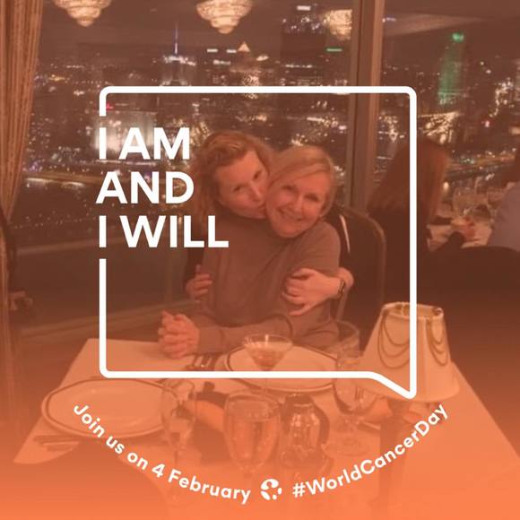 Profile Picture of Danelle Yerkey (@dnyerkey) on Poshmark