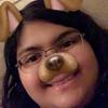 Profile Picture of Jasmine Prasad (@@jazzyprasad) on Tiktok