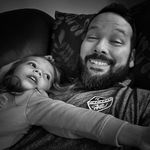 Profile Picture of Michael Hurst (@michaelhurst8619) on Instagram