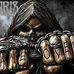 Profile Picture of Chris Mcninch (@chris.mcninch.7) on Facebook