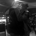 Profile Picture of Lara & Vincent💍 (@26.04.17_) on Instagram