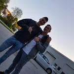 Profile Picture of Mark Ochsner (@mark_ochsner) on Instagram